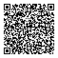 EPC-QR-Code