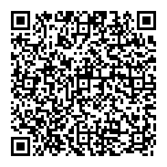 EPC-QR-Code