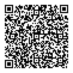 EPC-QR-Code