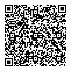 EPC-QR-Code