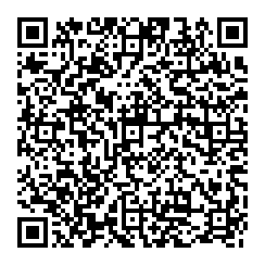 EPC-QR-Code