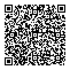 EPC-QR-Code