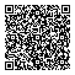 EPC-QR-Code