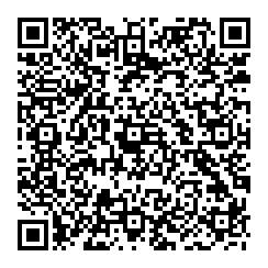 EPC-QR-Code