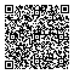 EPC-QR-Code