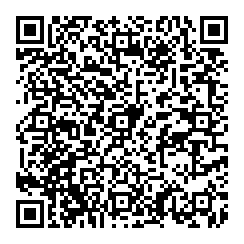 EPC-QR-Code