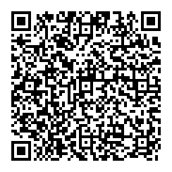 EPC-QR-Code