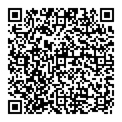 EPC-QR-Code