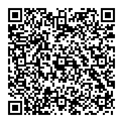 EPC-QR-Code