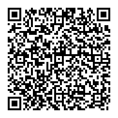 EPC-QR-Code