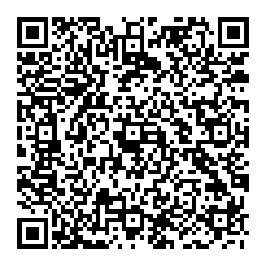 EPC-QR-Code