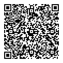 EPC-QR-Code