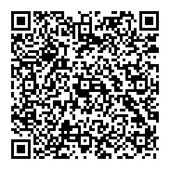 EPC-QR-Code