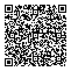 EPC-QR-Code