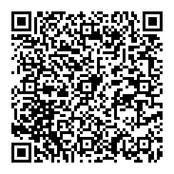 EPC-QR-Code