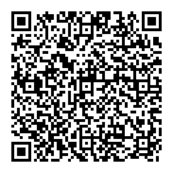 EPC-QR-Code