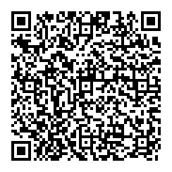 EPC-QR-Code