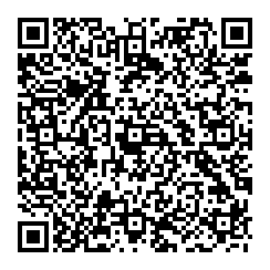 EPC-QR-Code