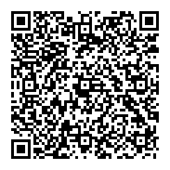 EPC-QR-Code