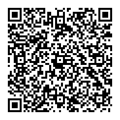 EPC-QR-Code