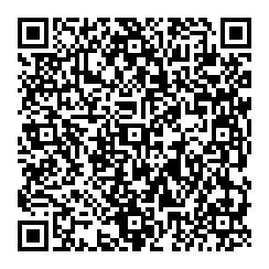 EPC-QR-Code