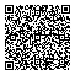 EPC-QR-Code