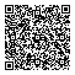 EPC-QR-Code