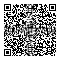 EPC-QR-Code