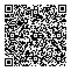 EPC-QR-Code