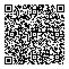 EPC-QR-Code