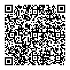 EPC-QR-Code