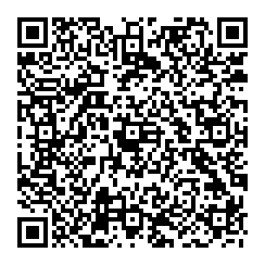 EPC-QR-Code