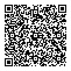 EPC-QR-Code