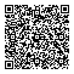 EPC-QR-Code