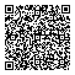 EPC-QR-Code