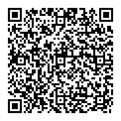 EPC-QR-Code