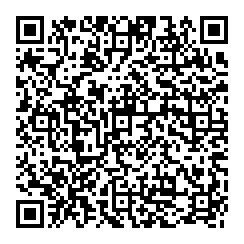 EPC-QR-Code