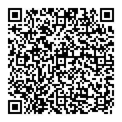 EPC-QR-Code