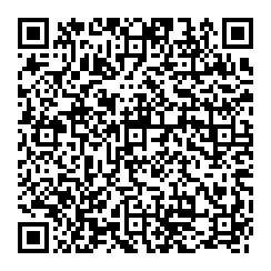 EPC-QR-Code