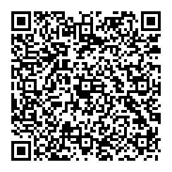 EPC-QR-Code