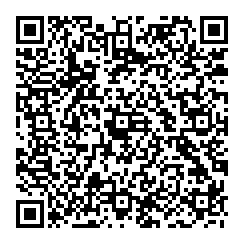 EPC-QR-Code