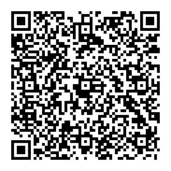 EPC-QR-Code