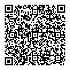 EPC-QR-Code