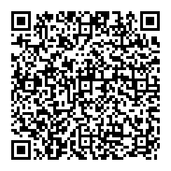 EPC-QR-Code