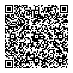 EPC-QR-Code