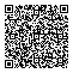 EPC-QR-Code