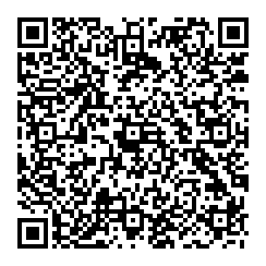 EPC-QR-Code