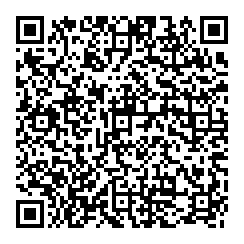 EPC-QR-Code