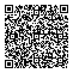 EPC-QR-Code