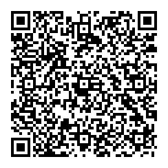 EPC-QR-Code